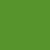 1366626 LIGHT GREEN Scania-Vabis