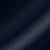 9H8 LAPIS LAZULI Lexus