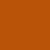 052 ORANGE Nissan