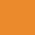 9K5 SUNSET ORANGE Lexus