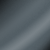 TH0 BLUISH SILVER Nissan