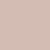 T28 LIGHT ROSE Subaru