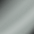 205187 Gris Sideral Mat Renault