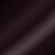 3K1 DARK MAUVE Lexus