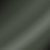 EYV HERIGREEN Chrysler / Jeep