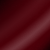 849/A ROSSO ANTARES Gilera