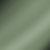 716 LIGHT GREEN Nissan