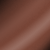 4T4 COPPER Toyota