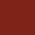 321 TAHITIAN RED Toyota