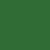 86 VIBRANT GREEN Subaru
