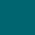 LL5Q FRANCE EXPRESS BLAU Volkswagen