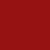R13 RED Daihatsu