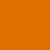 G33 ORANGE Renault