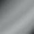 D18 SHIMMER SILVER Smart