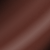 GQJ GRAND CANYON BROWN Chevrolet / Daewoo