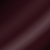 265 DARK RED Subaru