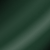 46U LEAF GREEN Chevrolet / Daewoo