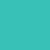 13996 VERT PANTONE 325C Renault