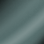 777 JADE SEA GREEN - TURQUOISE Toyota