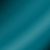 215145 BLUE MENTHE Renault