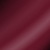 R72 MAGENTA Subaru