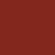CPY FLAME RED Blmc-Rover