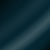 A509 BLEU COLVERT Aixam