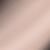 SCP CINNAMON PINK Smart