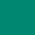 D320 ZIELONA/GREEN	 Chevrolet / Daewoo