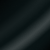 278 378 DARK GREEN Subaru