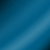 5JSO BRIGHTON BLUE-BATTERSEA BLUE-COMO BLUE Mg