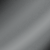 P083503 GRIS ARGENT Ligier