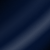 B79 DARK BLUE Daihatsu