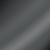 CAA GRAPHITE GREY Mg