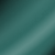 ZT3 GREEN MOTU Nissan