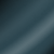 411/C DEEP BLUE/BLU LAGO Lancia