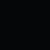 20B50 NERO 20-B-50 Ferrari-Maserati