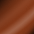 SC (4760C)(0201C) FASHIONABLE ORANGE Great Wall