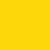 CY CLASSIC/FRESH YELLOW Great Wall