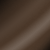 134 DARK BROWN Nissan