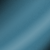 BQB SOURCE STILL BLUE Great Wall