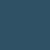 8W2 GREYISH BLUE Toyota