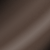 4P3 BROWN Lexus