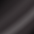 ZTP DUSK SHADE Nissan