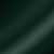 B119 RACING GREEN Lotus