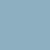 809 POWDER BLUE Nissan