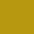 40 HERALD YELLOW Subaru