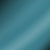 B57 MINT BLUE OPAL Subaru