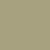 MU013 ARIZONA BEIGE Maruti