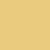 334 JUICY YELLOW Subaru